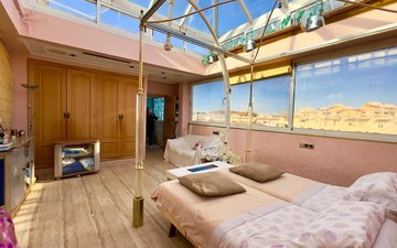 Property slide 24