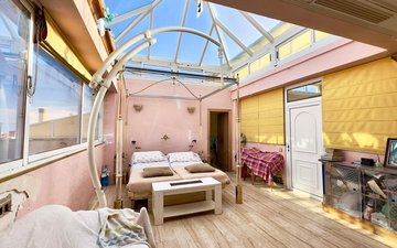 Property slide 26