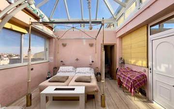 Property slide 27