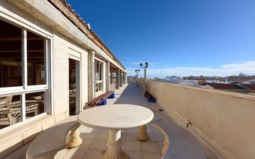 Property slide 33