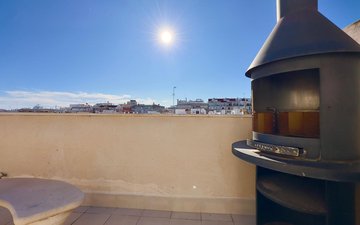 Property slide 34
