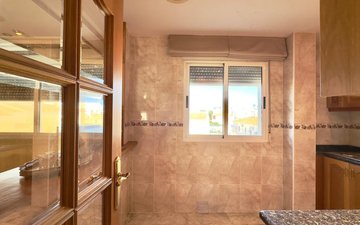 Property slide 39