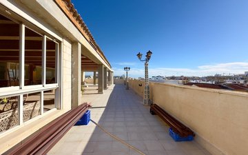 Property slide 40