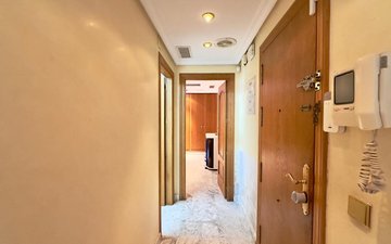 Property slide 41