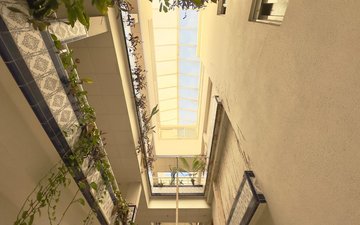 Property slide 45