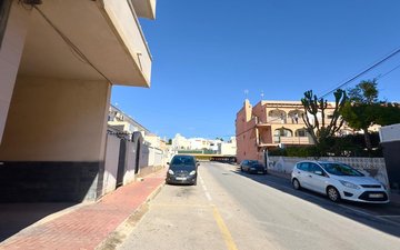 Property slide 50