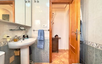 Property slide 11