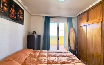 Property slide 17