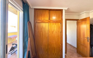 Property slide 19