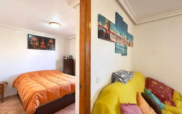 Property slide 20