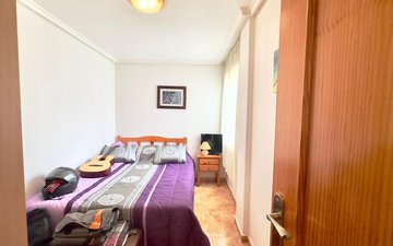 Property slide 21