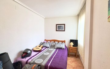 Property slide 23