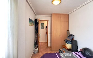 Property slide 24