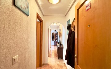Property slide 25