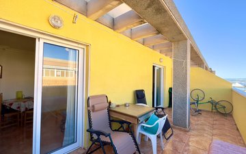 Property slide 27