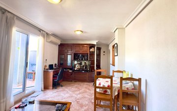 Property slide 3