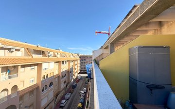 Property slide 30