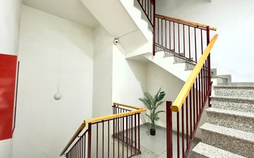 Property slide 33