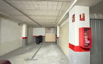 Property slide 34