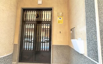 Property slide 35