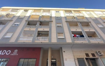Property slide 36