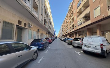 Property slide 37
