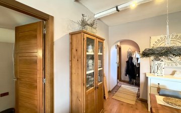Property slide 10
