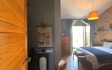 Property slide 24