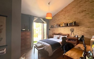 Property slide 25