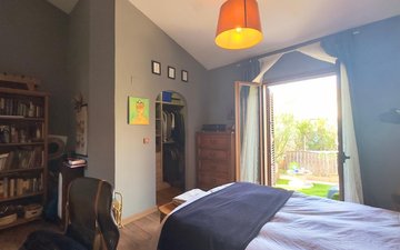 Property slide 26
