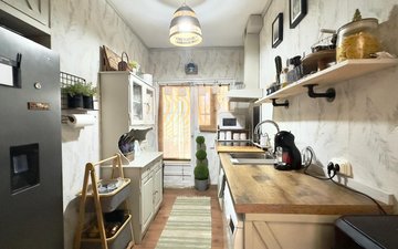 Property slide 27