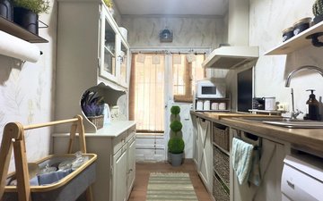 Property slide 28