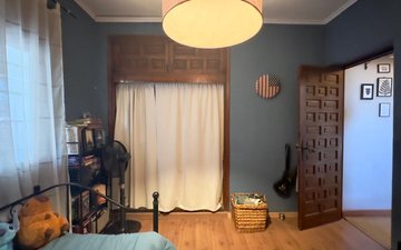 Property slide 34