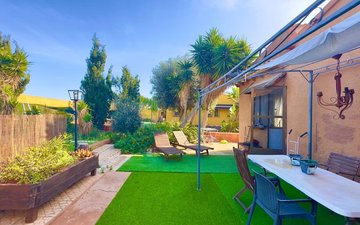 Property slide 43
