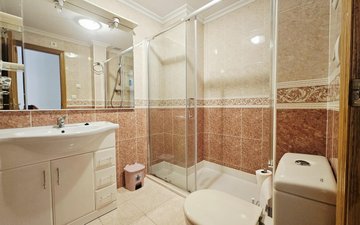 Property slide 14