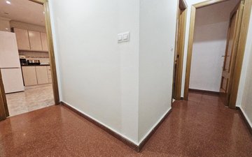 Property slide 16