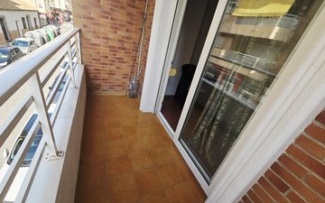 Property slide 18