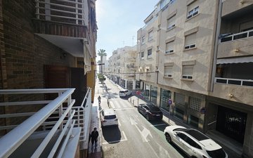 Property slide 20