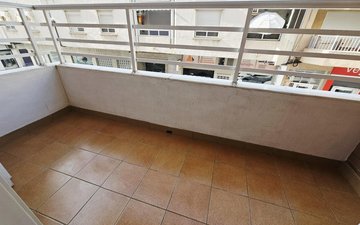 Property slide 21