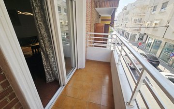 Property slide 22
