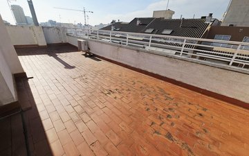 Property slide 23
