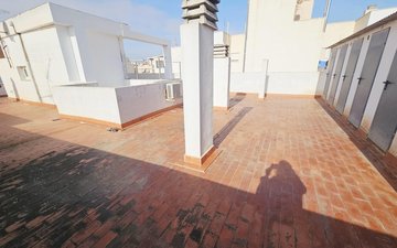 Property slide 24