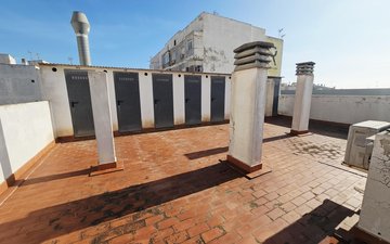 Property slide 25