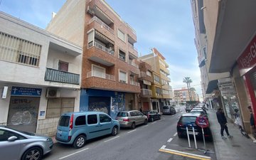 Property slide 28