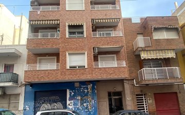 Property slide 29