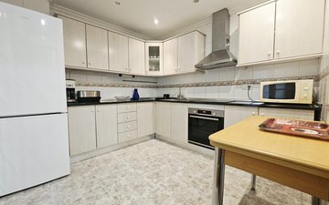 Property slide 6