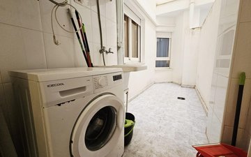 Property slide 8