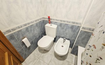 Property slide 9