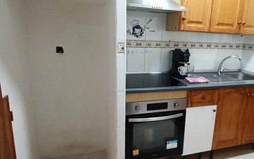 Property slide 12