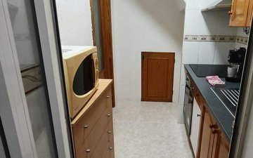 Property slide 13